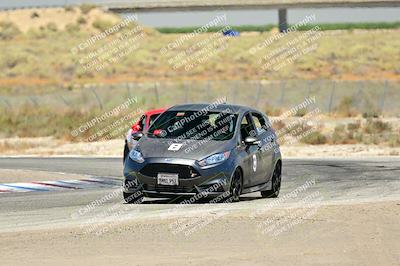 media/Jul-27-2024-Speed Ventures (Sat) [[14cea0cda4]]/Purple/Cotton Corners 1250pm/